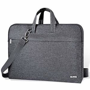 Voova Computer Case Laptop Bag